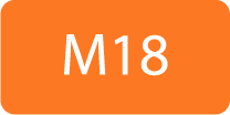 M18 (FV)